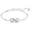Kép 1/3 - Swarovski Hyperbola karkötő - 5689654