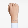 Kép 3/3 - Swarovski Hyperbola karkötő - 5689654