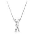 Kép 2/5 - Swarovski Hyperbola nyaklánc - 5689723