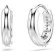 Kép 4/6 - Swarovski Matrix fülbevaló - 5690670