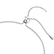 Kép 3/6 - Swarovski Matrix karkötő - 5690677