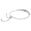 Kép 5/6 - Swarovski Matrix karkötő - 5690677