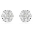 Kép 1/5 - Swarovski Idyllia fülbevaló - 5691483
