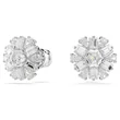 Kép 2/5 - Swarovski Idyllia fülbevaló - 5691483