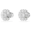 Kép 3/5 - Swarovski Idyllia fülbevaló - 5691483
