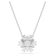 Kép 1/5 - Swarovski Idyllia nyaklánc - 5691484