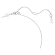 Kép 4/5 - Swarovski Idyllia nyaklánc - 5691484