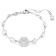 Kép 1/5 - Swarovski Idyllia karkötő - 5691485