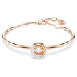 Kép 1/5 - Swarovski Dextera karkötő - 5692259