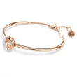Kép 2/5 - Swarovski Dextera karkötő - 5692259