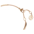 Kép 3/5 - Swarovski Dextera karkötő - 5692259