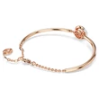 Kép 4/5 - Swarovski Dextera karkötő - 5692259