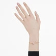 Kép 5/5 - Swarovski Dextera karkötő - 5692259