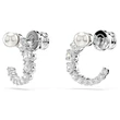 Kép 3/5 - Swarovski Matrix fülbevaló - 5692260