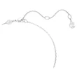 Kép 3/5 - Swarovski Constella nyaklánc - 5692261