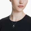 Kép 5/5 - Swarovski Constella nyaklánc - 5692261