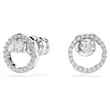 Kép 2/5 - Swarovski Constella fülbevaló - 5692262