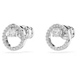 Kép 3/5 - Swarovski Constella fülbevaló - 5692262