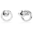 Kép 4/5 - Swarovski Constella fülbevaló - 5692262