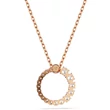 Kép 4/5 - Swarovski Matrix nyaklánc - 5692265