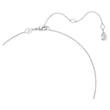 Kép 3/5 - Swarovski Dextera nyaklánc - 5692737