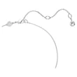 Kép 4/5 - Swarovski Dextera nyaklánc - 5693206