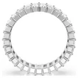 Kép 3/5 - Swarovski Matrix gyűrű - 5693409