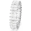 Kép 4/5 - Swarovski Matrix gyűrű - 5693409