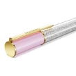 Kép 4/4 - Swarovski Crystalline Lustre golyóstoll - 5693725