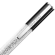 Kép 3/4 - Swarovski Crystalline Lustre golyóstoll - 5694180