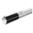 Kép 4/4 - Swarovski Crystalline Lustre golyóstoll - 5694180