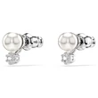 Kép 3/5 - Swarovski Matrix fülbevaló - 5694225