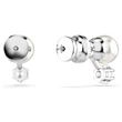 Kép 4/5 - Swarovski Matrix fülbevaló - 5694225