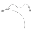 Kép 3/5 - Swarovski Imber nyaklánc - 5696039