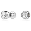 Kép 2/5 - Swarovski Imber fülbevaló - 5696073