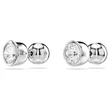 Kép 3/5 - Swarovski Imber fülbevaló - 5696073