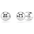 Kép 4/5 - Swarovski Imber fülbevaló - 5696073