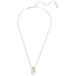 Kép 2/4 - Swarovski Hyperbola nyaklánc - 5696626