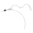 Kép 3/4 - Swarovski Hyperbola nyaklánc - 5696626