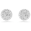 Kép 1/5 - Swarovski Dextera fülbevaló - 5700290