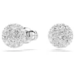 Kép 2/5 - Swarovski Dextera fülbevaló - 5700290