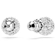 Kép 4/5 - Swarovski Dextera fülbevaló - 5700290