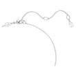 Kép 3/5 - Swarovski Stilla Attract nyaklánc - 5701903