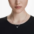 Kép 5/5 - Swarovski Stilla Attract nyaklánc - 5701903