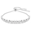 Kép 1/6 - Swarovski Imber Tennis karkötő - 5705451