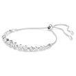 Kép 2/6 - Swarovski Imber Tennis karkötő - 5705451
