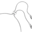 Kép 3/6 - Swarovski Imber Tennis karkötő - 5705451