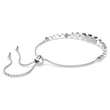 Kép 5/6 - Swarovski Imber Tennis karkötő - 5705451