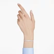 Kép 6/6 - Swarovski Imber Tennis karkötő - 5705451