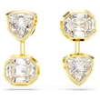 Kép 1/6 - Swarovski Imber fülbevaló - 5705461